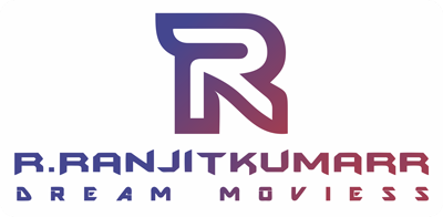 Rrrkdm-header-logo1