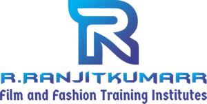 film fashion institute LOGOS